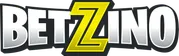 betzinos-fr.com